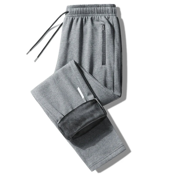 49262636957990|49262637187366|49262637449510|49262637711654|49262637973798|49262638235942|49262638498086|49262638760230|49262639022374