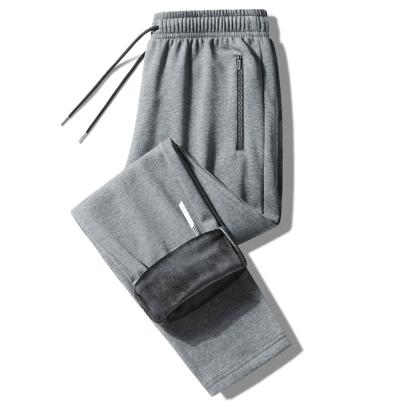 49262636957990|49262637187366|49262637449510|49262637711654|49262637973798|49262638235942|49262638498086|49262638760230|49262639022374