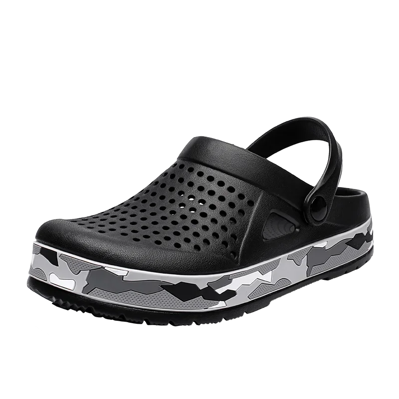 49262644724006|49262644887846|49262644920614|49262644953382|49262644986150|49262645018918