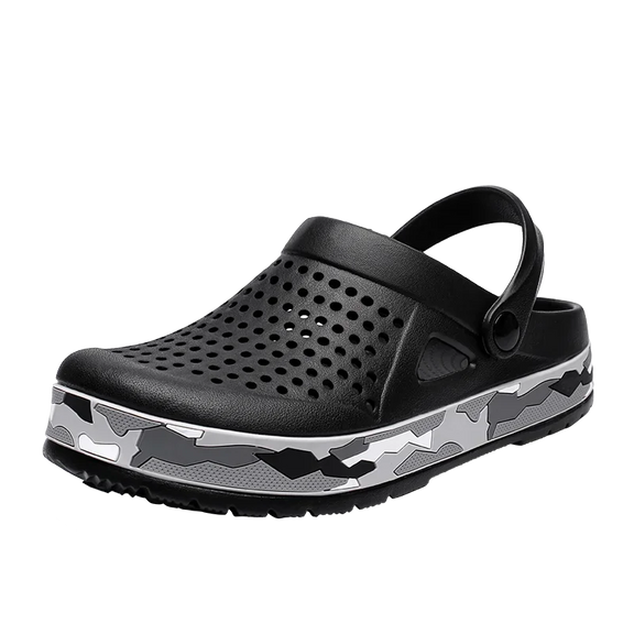 49262644724006|49262644887846|49262644920614|49262644953382|49262644986150|49262645018918