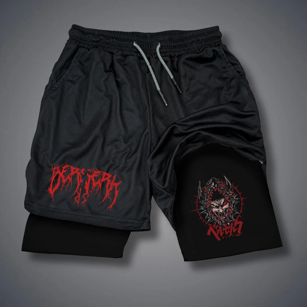 49262656717094|49262656913702|49262656979238|49262657077542|49262657143078|49262657339686