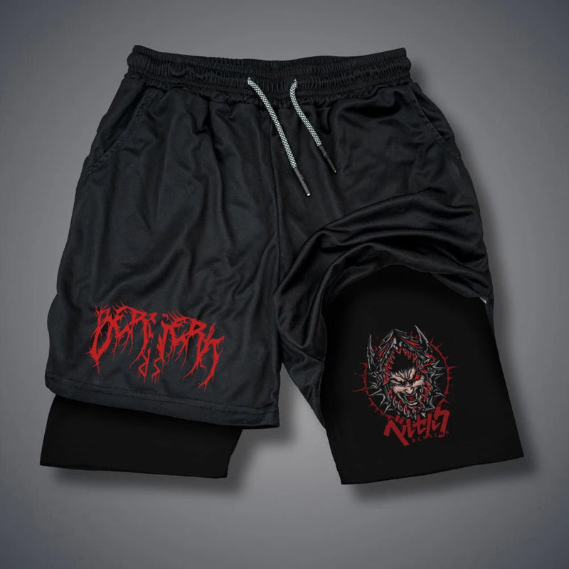 49262656717094|49262656913702|49262656979238|49262657077542|49262657143078|49262657339686