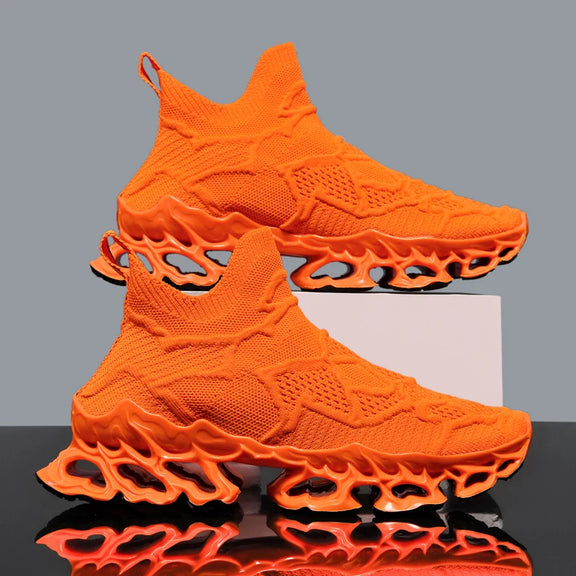 49262613725478|49262613758246|49262613791014|49262613823782|49262613856550|49262613889318|49262613922086|49262613954854|49262613987622|49262614020390|49262614053158