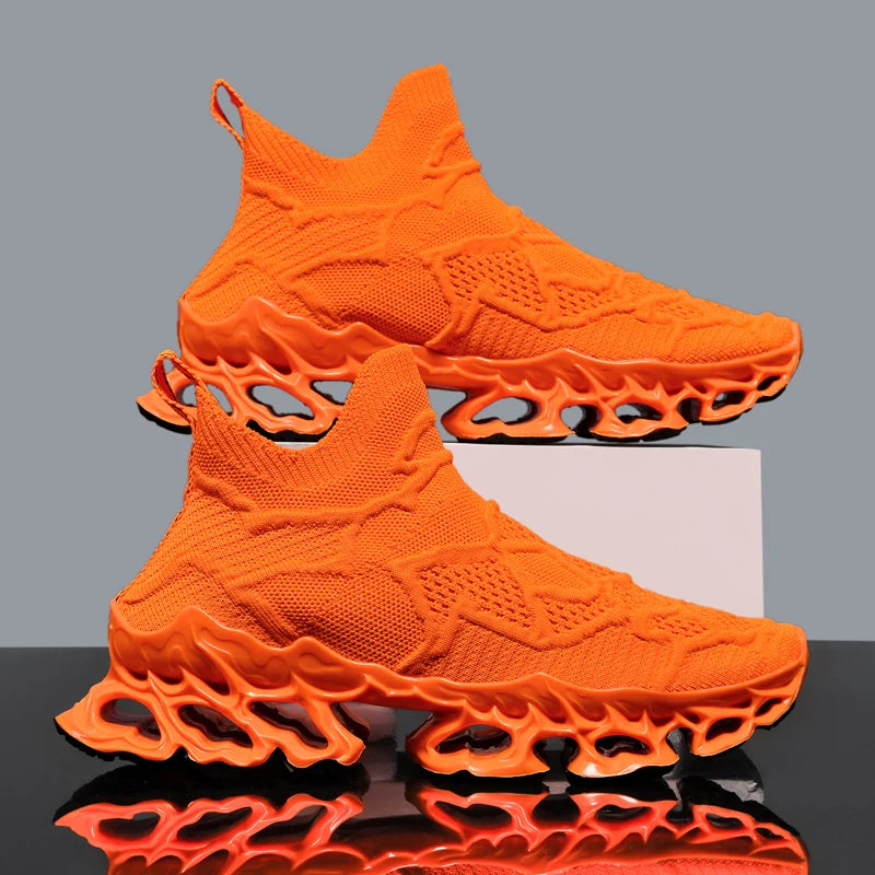 49262613725478|49262613758246|49262613791014|49262613823782|49262613856550|49262613889318|49262613922086|49262613954854|49262613987622|49262614020390|49262614053158