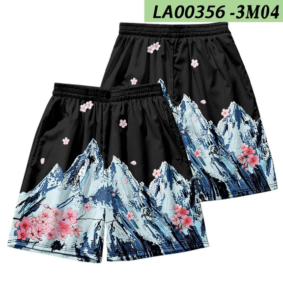 49262677229862|49262677262630|49262677295398|49262677328166|49262677360934|49262677393702|49262677426470|49262677459238|49262677492006