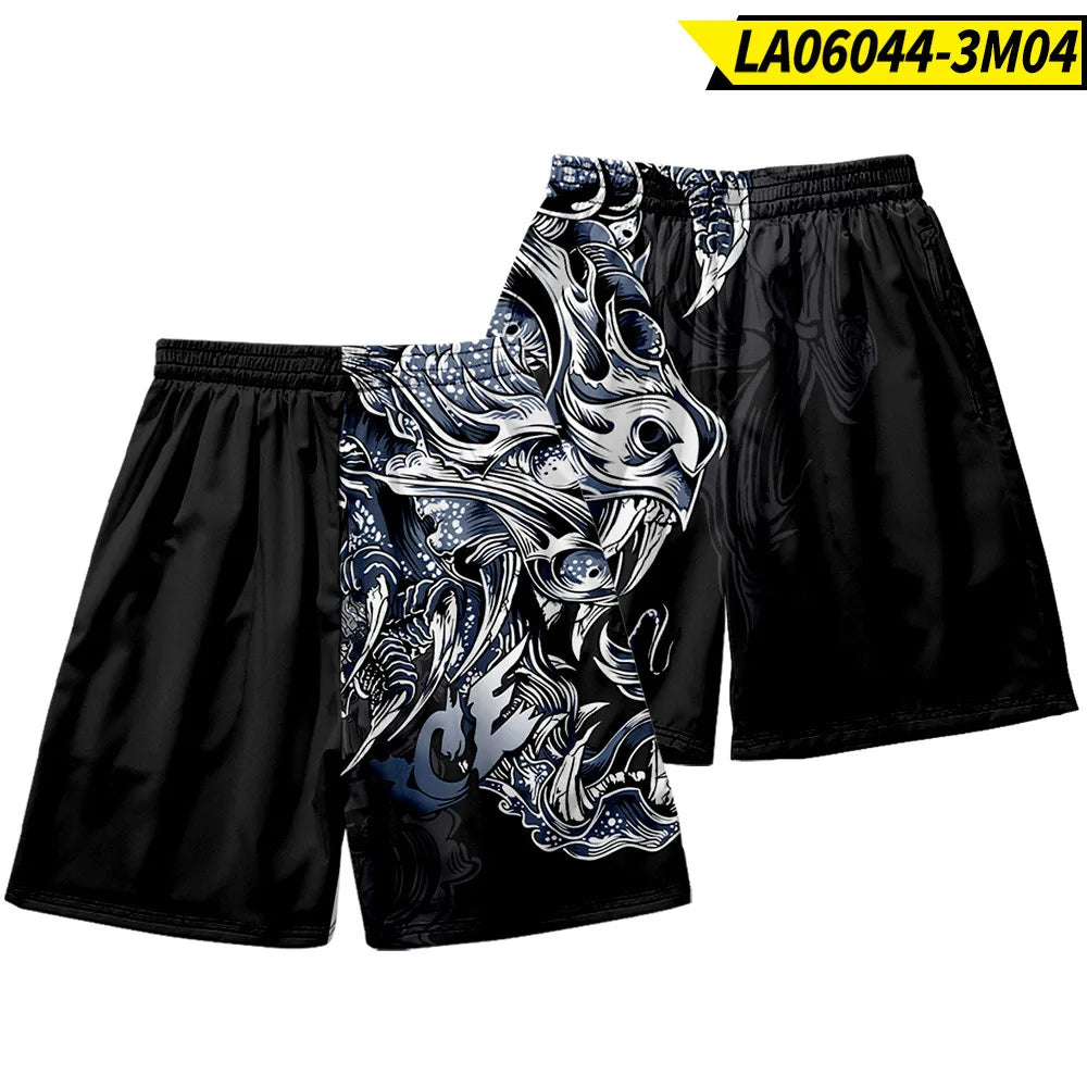 49262675427622|49262675460390|49262675493158|49262675525926|49262675558694|49262675591462|49262675624230|49262675689766|49262675722534