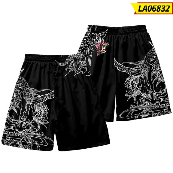 49262674641190|49262674903334|49262674936102|49262674968870|49262675001638|49262675034406|49262675067174|49262675099942|49262675132710