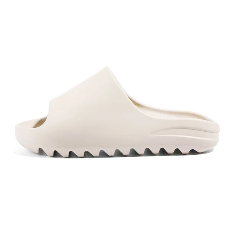 49262589772070|49262590591270|49262590624038|49262590656806|49262590689574