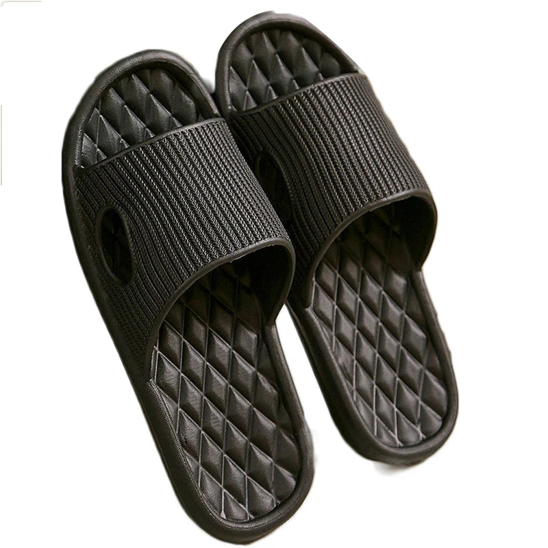 49262591508774|49262591574310|49262591607078|49262591672614|49262591869222