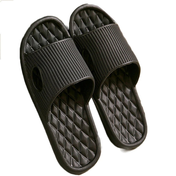 49262591508774|49262591574310|49262591607078|49262591672614|49262591869222