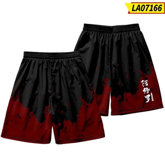 49262676312358|49262676345126|49262676377894|49262676410662|49262676443430|49262676476198|49262676508966|49262676574502|49262676607270