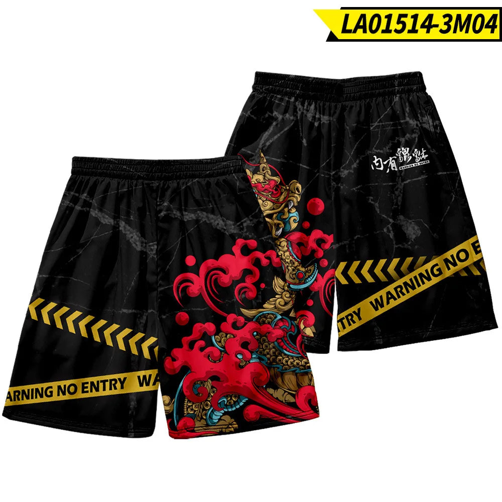 49262676803878|49262676836646|49262676869414|49262676902182|49262677066022|49262677098790|49262677131558|49262677164326|49262677197094