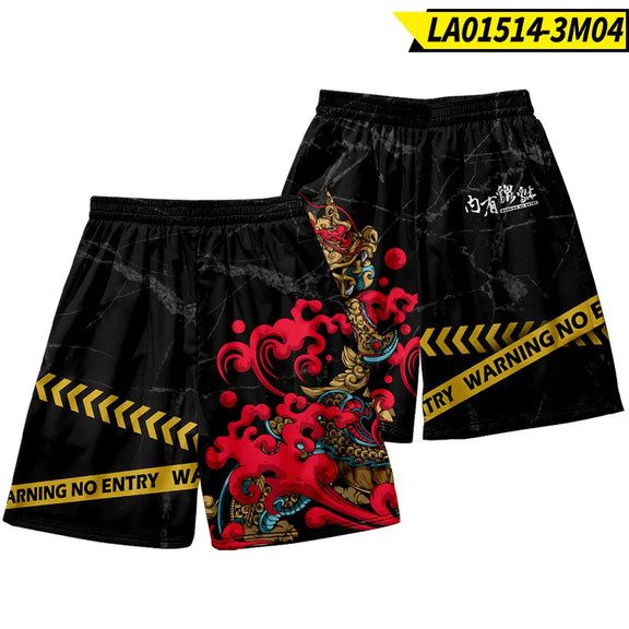 49262676803878|49262676836646|49262676869414|49262676902182|49262677066022|49262677098790|49262677131558|49262677164326|49262677197094