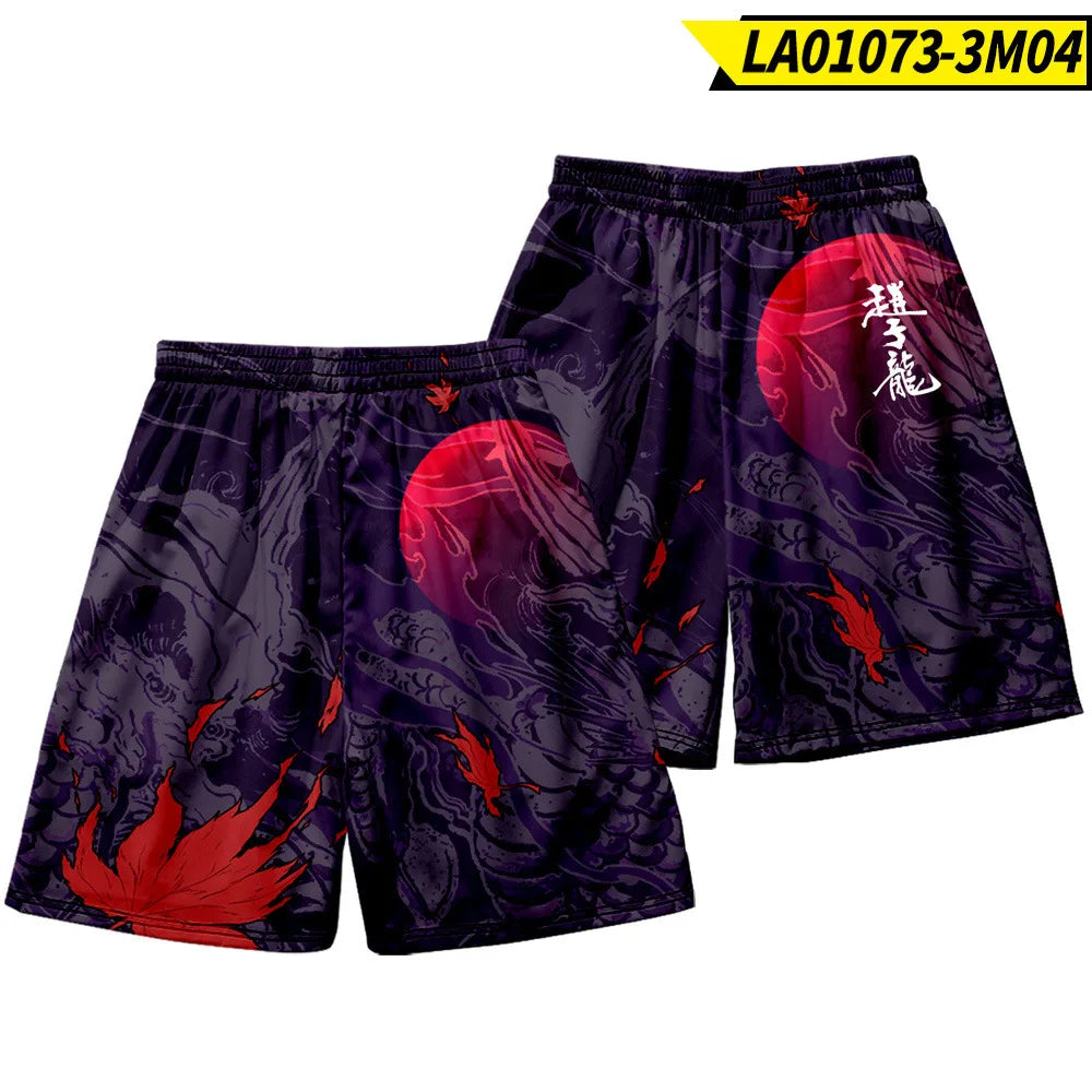 49262674280742|49262674313510|49262674346278|49262674444582|49262674477350|49262674510118|49262674542886|49262674575654|49262674608422