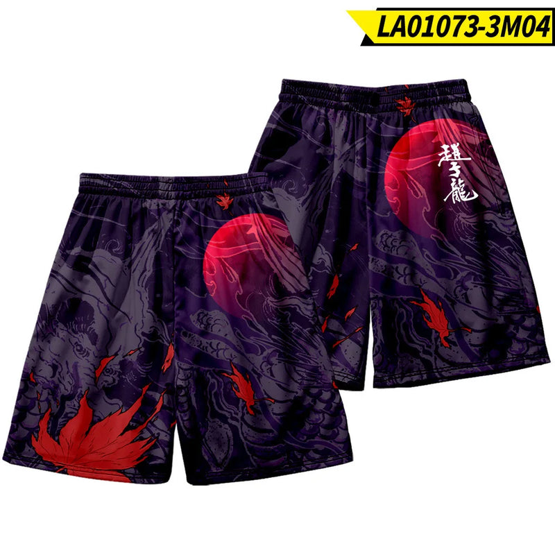 49262674280742|49262674313510|49262674346278|49262674444582|49262674477350|49262674510118|49262674542886|49262674575654|49262674608422