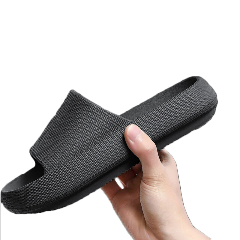 49262589116710|49262589149478|49262589215014|49262589247782|49262592131366