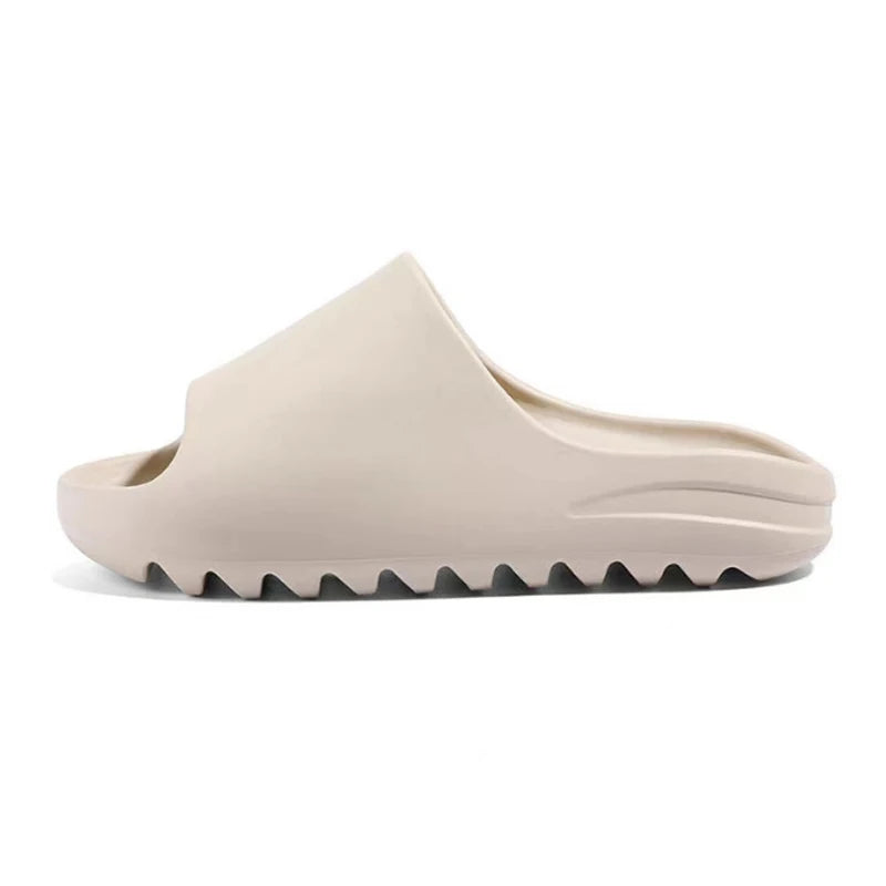 49262589673766|49262589706534|49262589739302|49262589870374|49262589903142