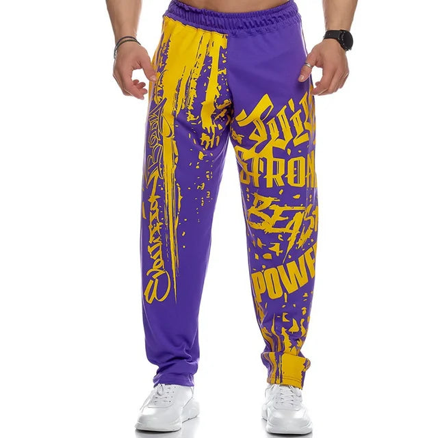 49262639907110|49262639939878|49262639972646|49262640005414|49262640038182