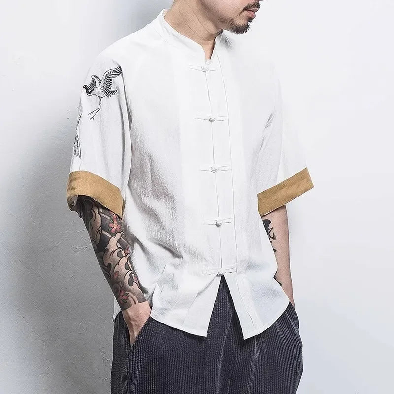 49262656389414|49262656487718|49262656586022|49262656684326|49262656782630|49262656880934|49262657012006