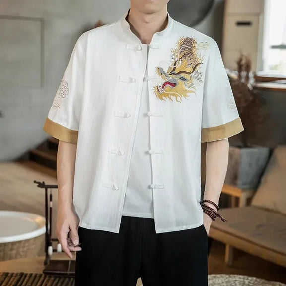 49262658126118|49262658191654|49262658224422|49262658289958|49262658355494|49262658421030|49262658453798