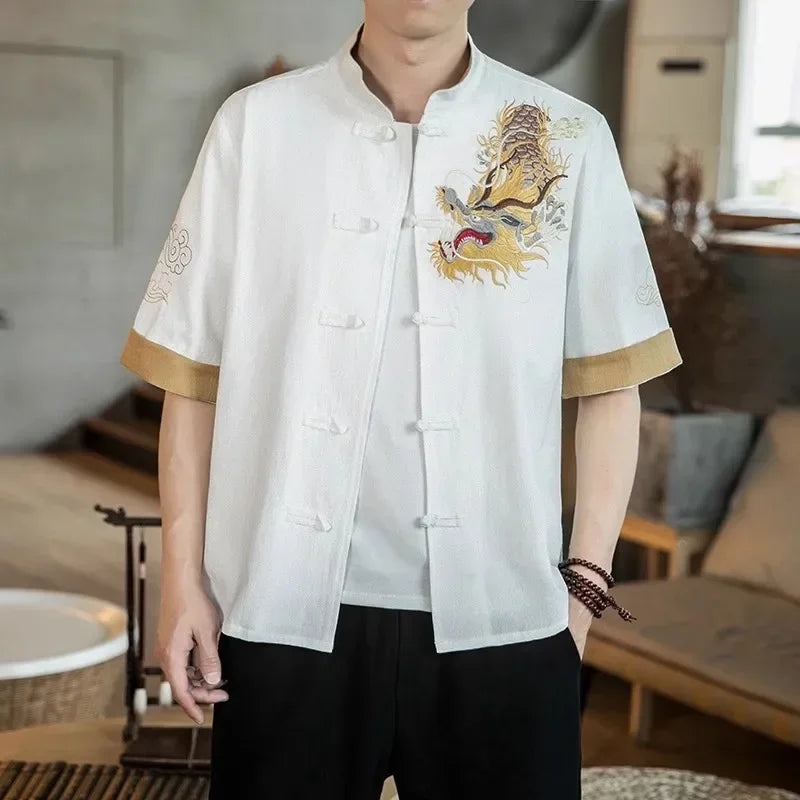 49262658126118|49262658191654|49262658224422|49262658289958|49262658355494|49262658421030|49262658453798