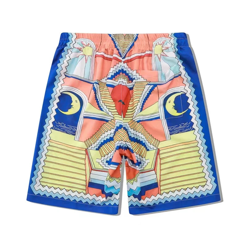 49262664089894|49262664155430|49262664188198|49262664253734|49262664319270|49262664352038|49262664417574|49262664483110|49262664515878