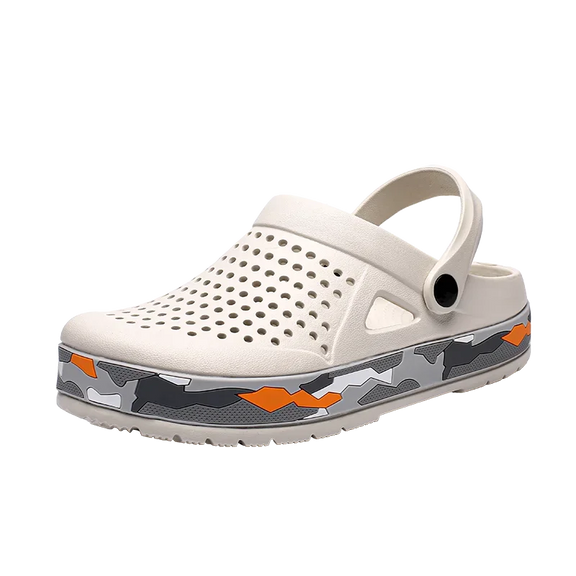 49262644756774|49262645051686|49262645084454|49262645117222|49262645149990|49262645182758