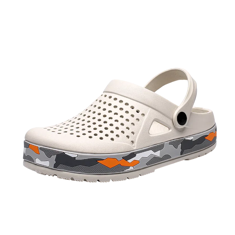 49262644756774|49262645051686|49262645084454|49262645117222|49262645149990|49262645182758