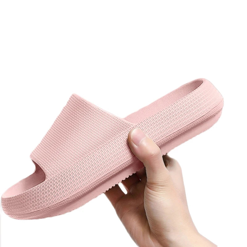 49262588854566|49262588887334|49262588920102|49262588952870|49262589083942