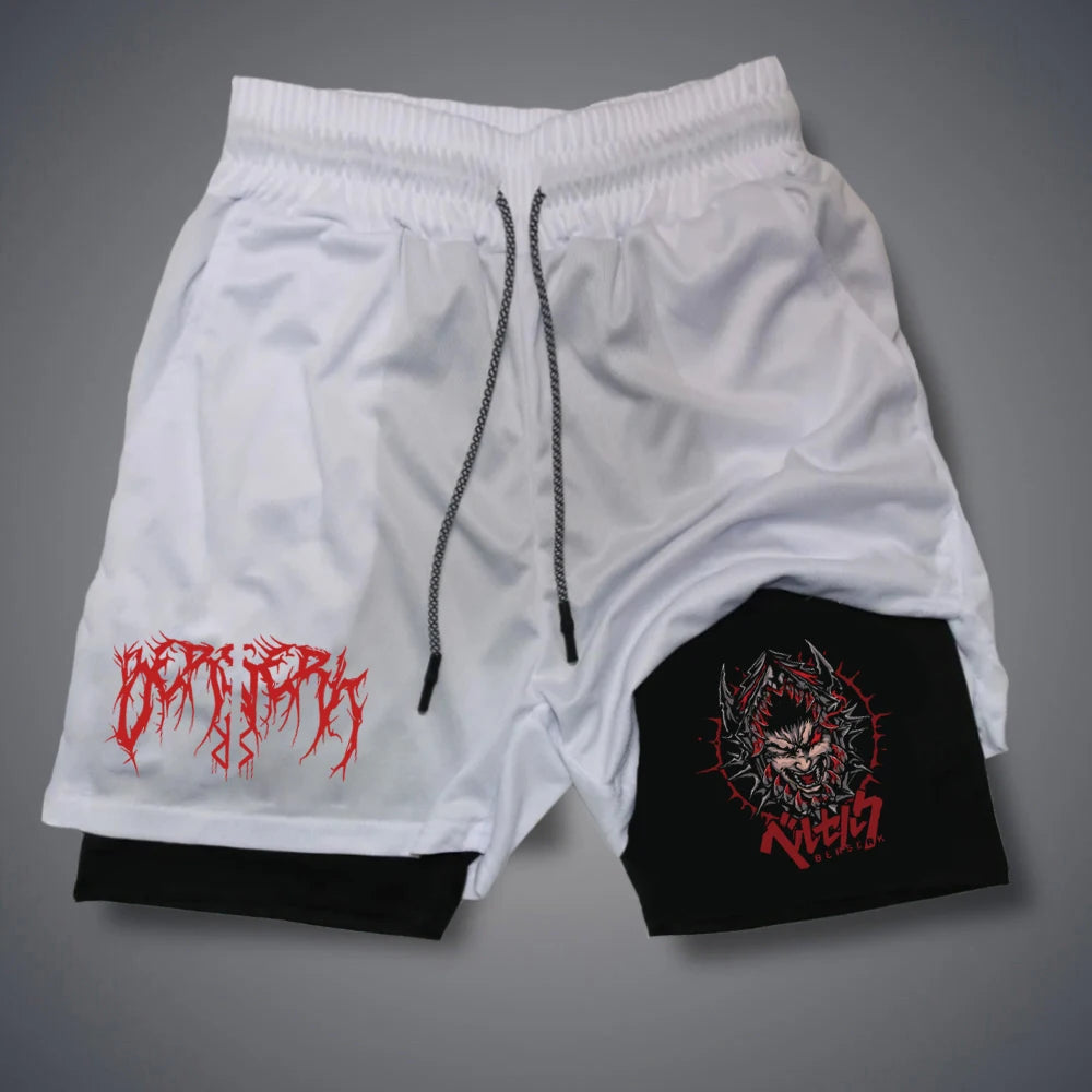 49262656258342|49262656356646|49262656454950|49262656520486|49262656618790|49262657241382