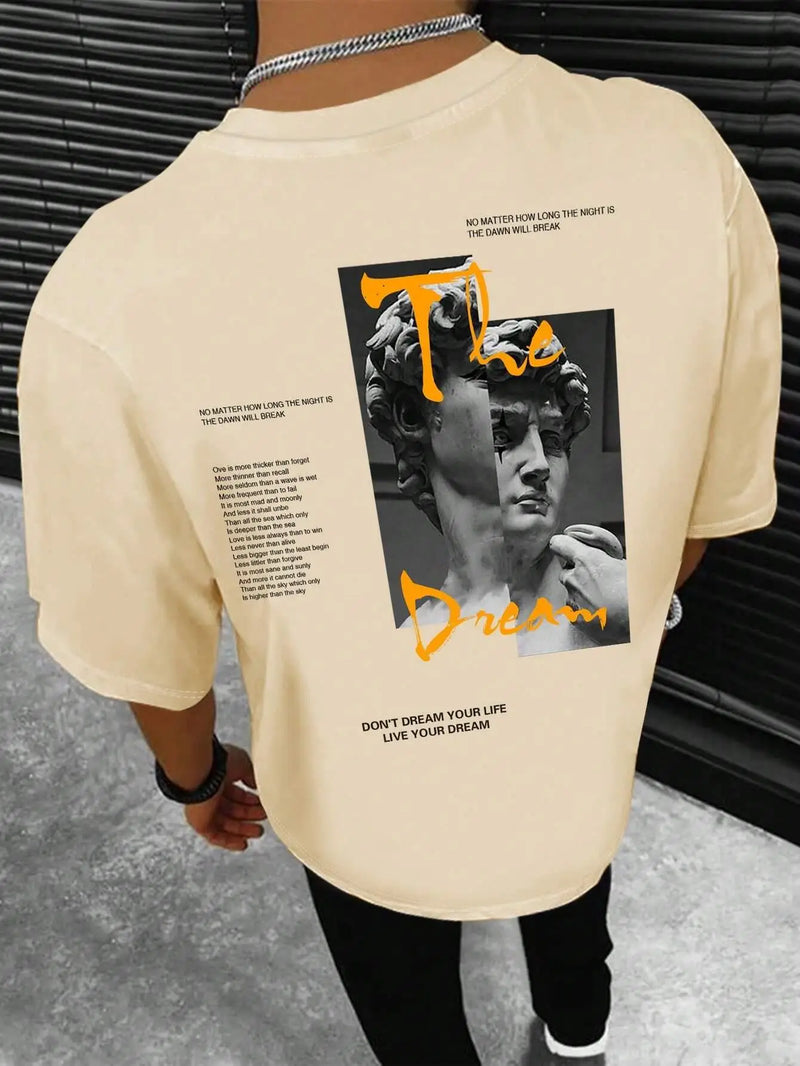 49262596292902|49262596358438|49262596391206|49262596423974|49262596456742|49262596784422