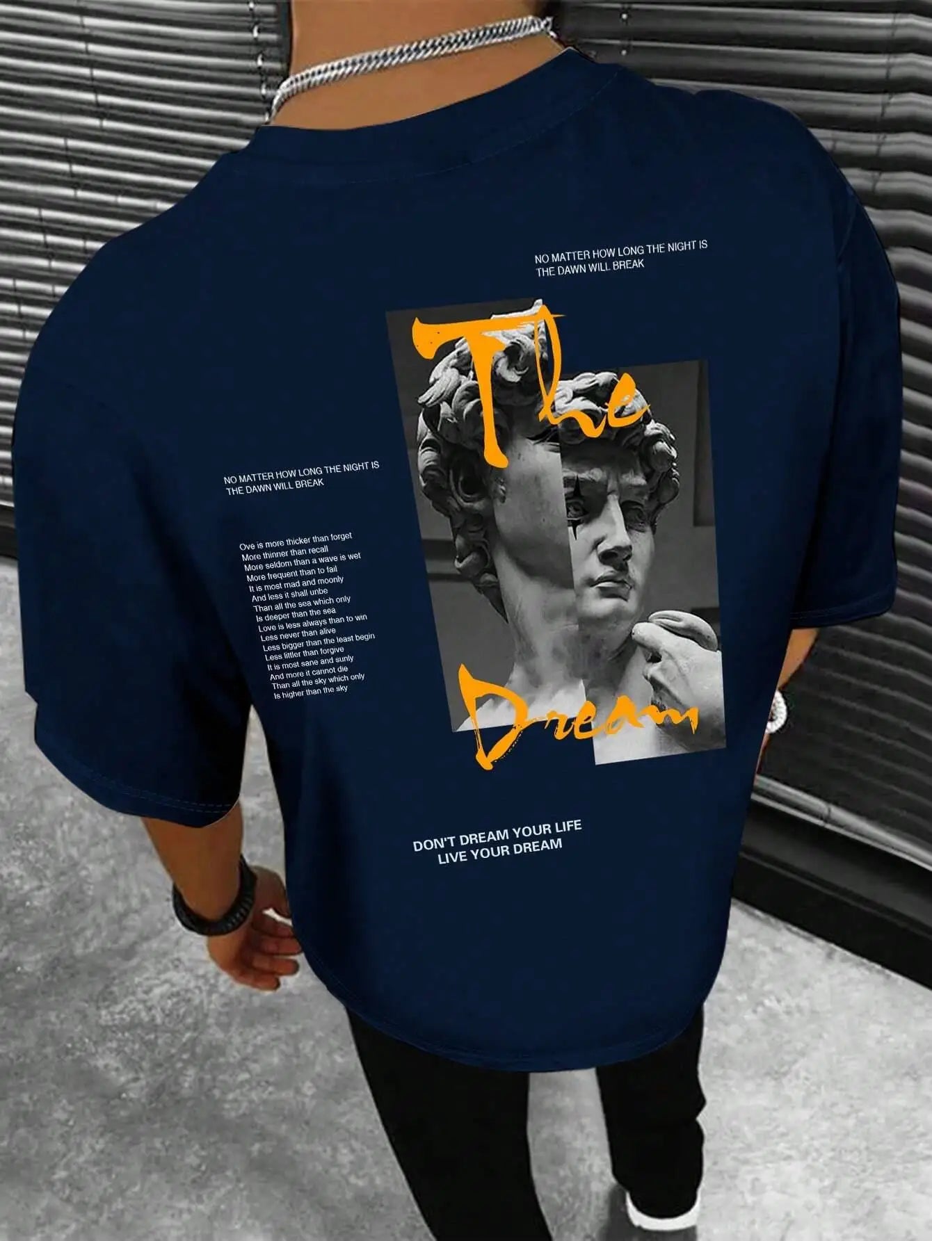 49262596227366|49262596260134|49262596325670|49262596489510|49262596522278|49262596555046