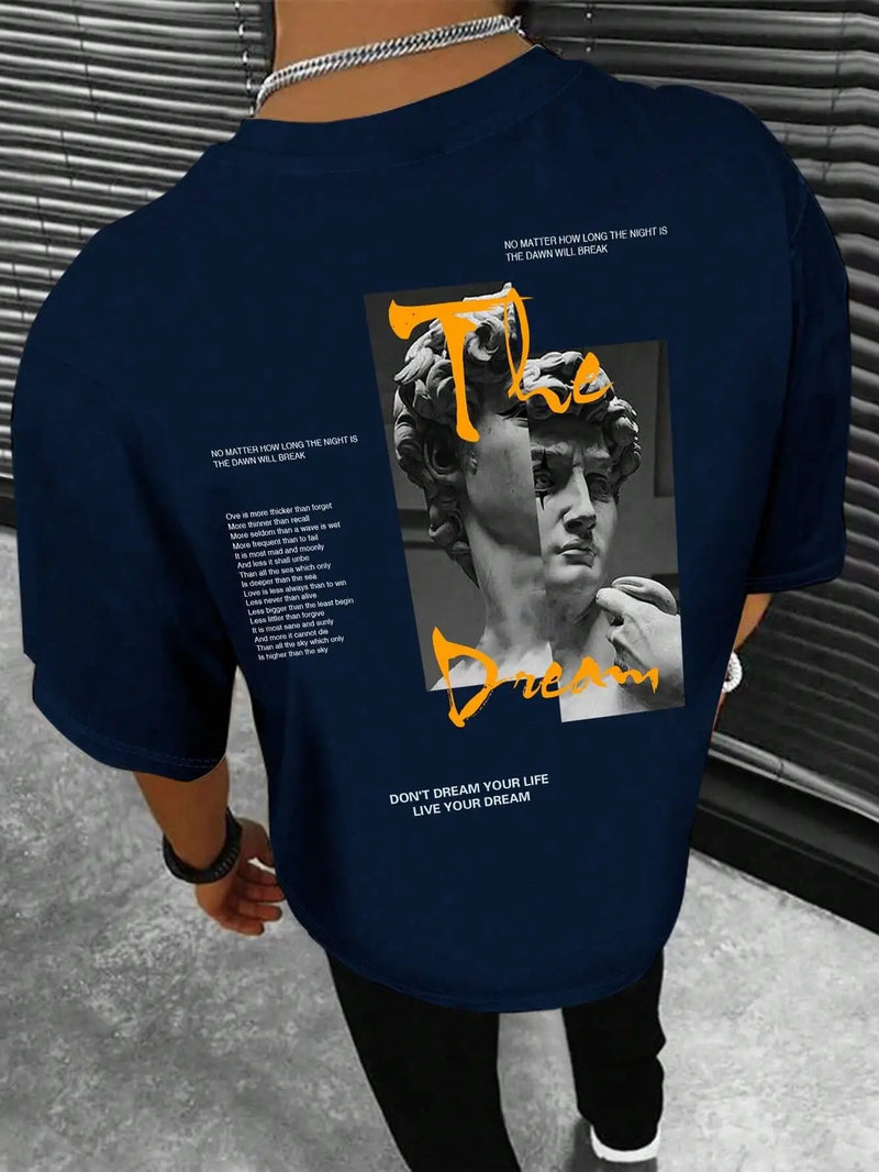 49262596227366|49262596260134|49262596325670|49262596489510|49262596522278|49262596555046