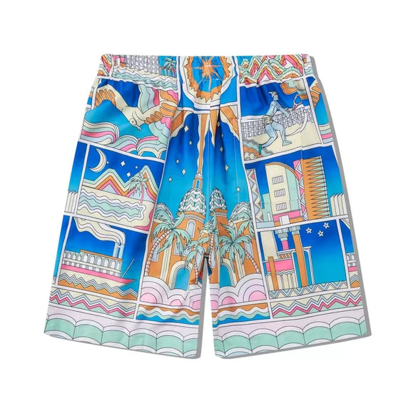 49262663794982|49262663893286|49262663991590|49262664024358|49262665793830|49262665826598|49262665892134|49262665924902|49262665990438