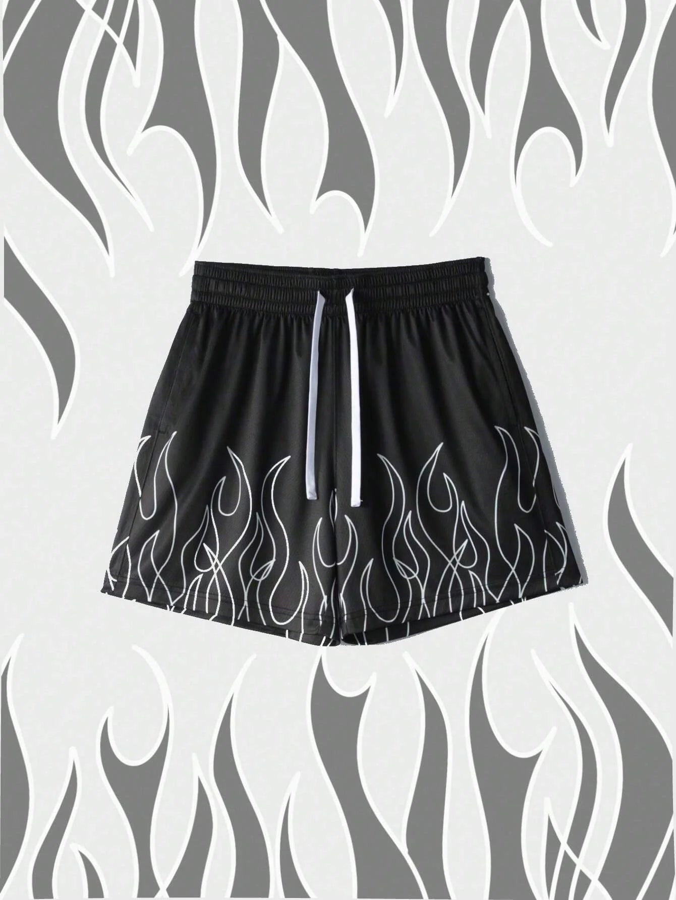 49262661206310|49262661271846|49262661337382|49262661402918|49262661468454|49262661533990|49262661599526|49262661665062|49262661697830|49262661763366|49262661828902