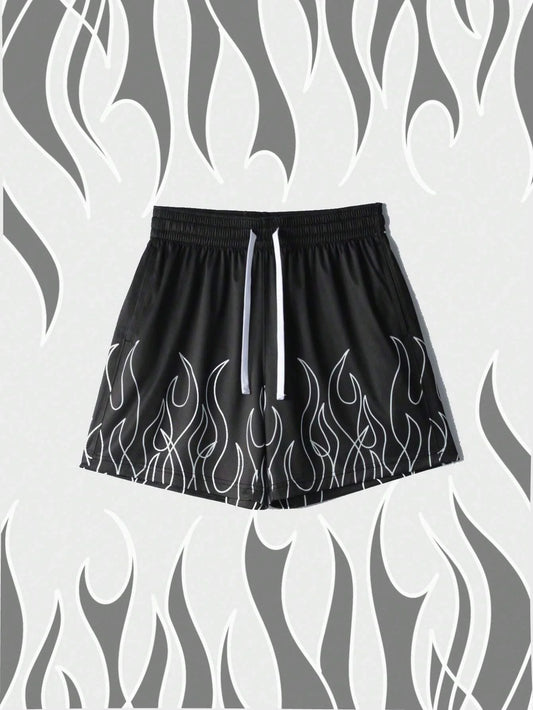 49262661206310|49262661271846|49262661337382|49262661402918|49262661468454|49262661533990|49262661599526|49262661665062|49262661697830|49262661763366|49262661828902