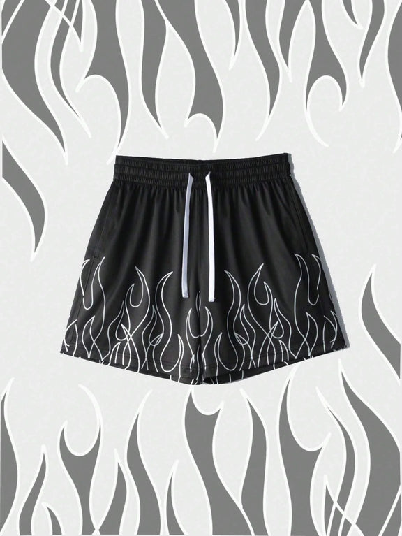 49262661206310|49262661271846|49262661337382|49262661402918|49262661468454|49262661533990|49262661599526|49262661665062|49262661697830|49262661763366|49262661828902