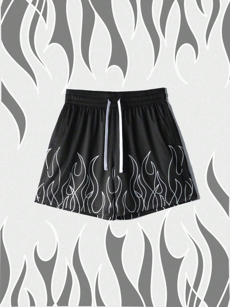 49262661206310|49262661271846|49262661337382|49262661402918|49262661468454|49262661533990|49262661599526|49262661665062|49262661697830|49262661763366|49262661828902