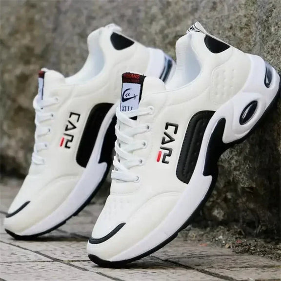 49262586495270|49262586528038|49262586560806|49262586626342|49262586659110|49262586691878