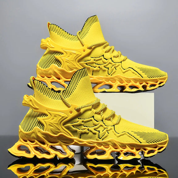 49262611202342|49262611235110|49262611267878|49262611300646|49262611333414|49262611366182|49262611398950|49262611431718|49262611464486|49262611497254|49262611530022