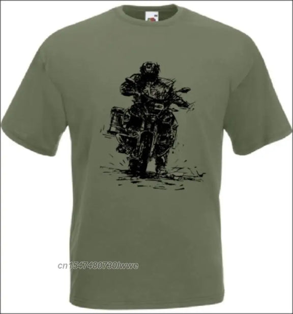 49262592327974|49262592360742|49262592885030|49262592950566|49262593081638|49262593147174