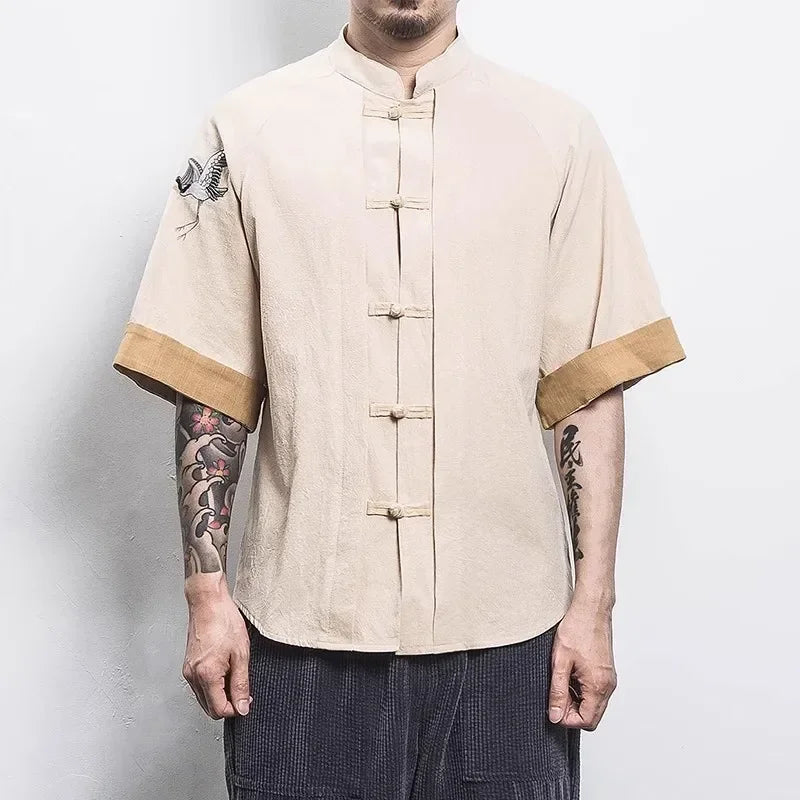 49262655832358|49262655897894|49262655963430|49262656028966|49262656094502|49262656192806|49262656291110