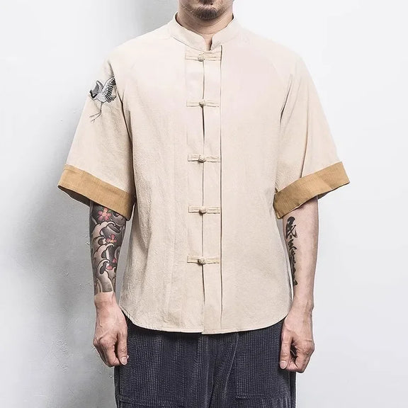 49262655832358|49262655897894|49262655963430|49262656028966|49262656094502|49262656192806|49262656291110