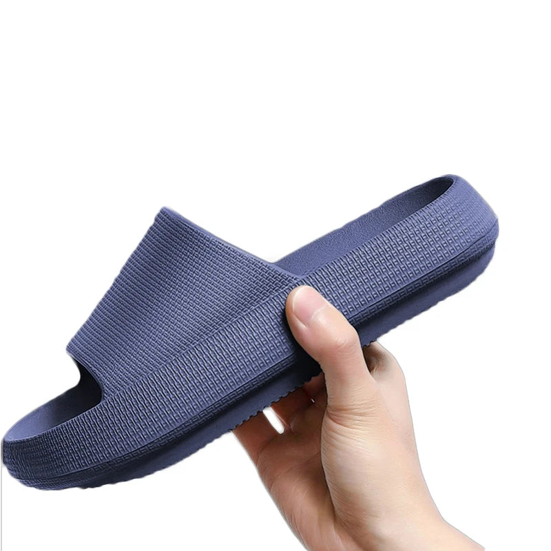 49262591934758|49262591967526|49262592196902|49262592262438|49262592295206