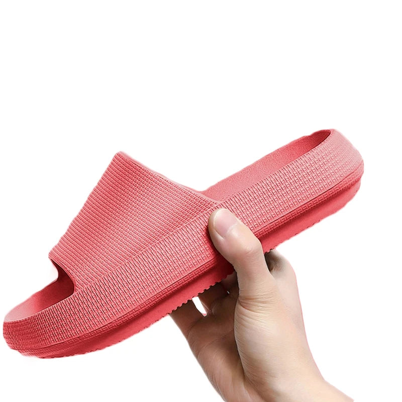 49262588985638|49262589018406|49262589051174|49262590263590|49262590296358